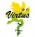 logo Virtus