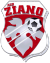 logo ZIANO